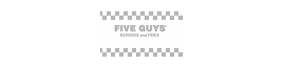 5guys