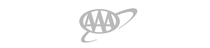 AAA