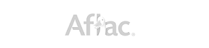 Aflac