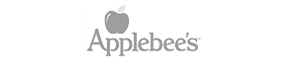 Applebees