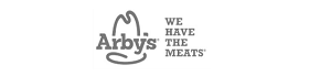 Arbys
