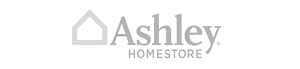 AshleyHome