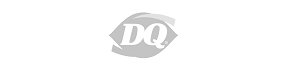 DQ
