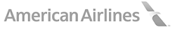 americanairlines