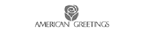 americangreetings