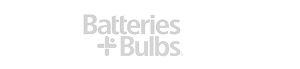 batteriesplusbulbs
