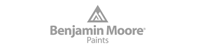 benjaminmoore