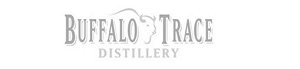 buffalotrace