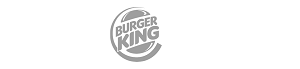 burgerking