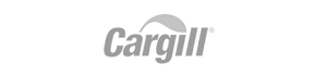 cargill