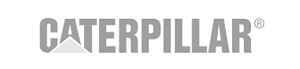 catepillar