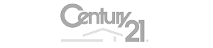 century21
