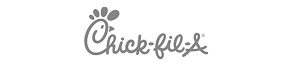 chickfila