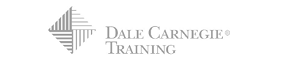 dalecarnegie