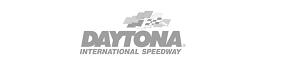 daytonaspeedway