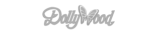 dollywood