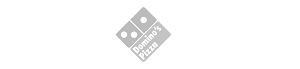 dominos
