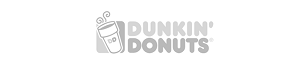 dunkindonuts