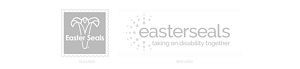 easterseals