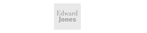 edwardjones