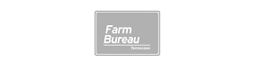 farmbureau