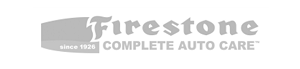 firestone
