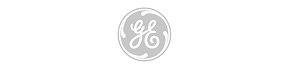 ge