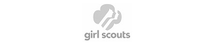 girlscouts