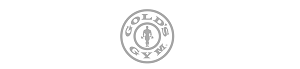goldsgym