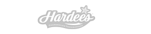 hardees