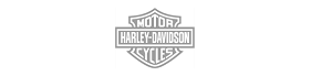 harleydavidson