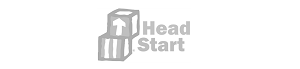 headstart