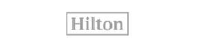 hilton