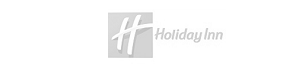 holidayinn