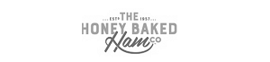 honeybakedham