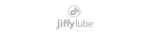 iffylube