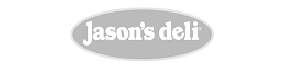 jasondeli