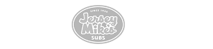 jerseymikes