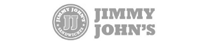 jimmyjohns