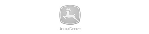 johndeere