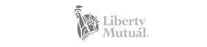 libertymutual