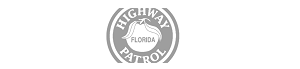 logo-highwaypatrol-1