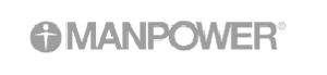 manpower