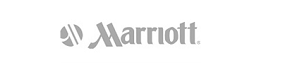 marriott