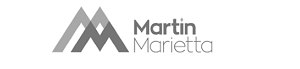 martinmarietta
