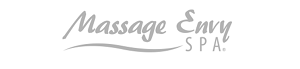 massageenvy