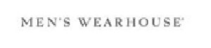 menswearhouse