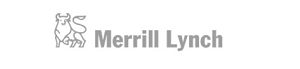 merrilllynch