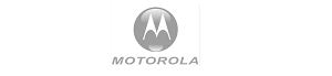 motorola