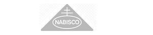 nabisco